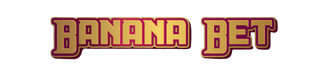 bananabet.site